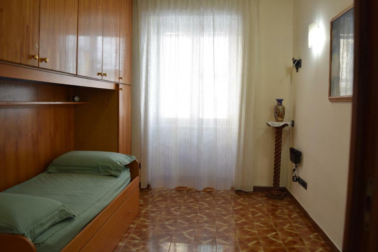 La Casa Di Vittorio Appartamento